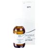 DMAE Oti D MANDELIC PRO GEL 50ML