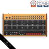 Behringer Crave Sintetizzatore Analogico Sequencer Giappone Nuovo