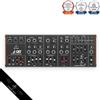 BEHRINGER CAT sintetizzatore analogico duofonico Giappone nuovo