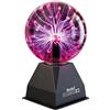 BUKI SP001 - Palla al Plasma