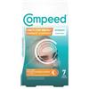 PERRIGO ITALIA Srl COMPEED CER STOP BRUFOLI DET