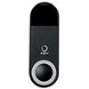 E-OTTANTAQUATTRO - LED LIGHTING Coppia Fotocellule universali 12/24V con orientamento 180° per cancello automatico - KEY AUTOMATION FT42