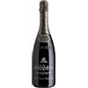 Astoria Valdobbiadene Prosecco Superiore Extra Dry Millesimato DOCG Cuvée Tenuta Val de Brun Astoria 2024, 0,75 ℓ