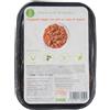 The Konjac Shop - Spaghetti di Konjac con Tonno 250g - Shirataki Senza Glutine, Basso Contenuto di Calorie e Carboidrati (Confezione da 1)