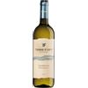 GENERIC Romagna DOC Trebbiano Radici d'Italia Terre Forti 2024, 0,75 ℓ