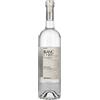 DOMENIS 1898 Blanc e Neri di Domenis Ribolla Gialla - grappa 40% vol - 70 cl