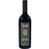 GENERIC Rubicone Sangiovese Cabernet Sauvignon IGT Liano Umberto Cesari 2022, 0,75 ℓ