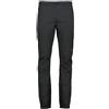 CMP Pantalone Cmp Softshell