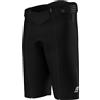 ENERGIAPURA Pantaloni corti Energiapura Tahoe Jr
