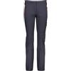 CMP Pantaloni Cmp