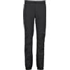 CMP Pantalone Cmp Softshell