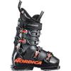 NORDICA Scarponi sci Nordica Promachine 90 GW