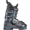 NORDICA Scarponi sci Nordica Sportmachine 3 BOA 100 GW