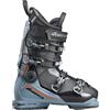 NORDICA Scarponi sci Nordica Sportmachine 3 110 GW