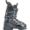 NORDICA Scarponi sci Nordica Sportmachine 3 100 GW