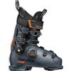 TECNICA Scarponi sci Tecnica Mach BOA MV 120 GW
