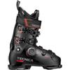 TECNICA Scarponi sci Tecnica Mach BOA MV 110 GW