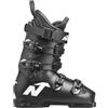 NORDICA Scarponi sci Nordica Dobermann 5 RD-93