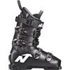 NORDICA Scarponi sci Nordica Dobermann 5 96 Medium