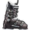 NORDICA Scarponi sci Nordica The Cruise 75 W