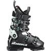NORDICA Scarponi sci Nordica Promachine 115 W GW