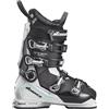 NORDICA Scarponi sci Nordica Sportmachine 3 75 W