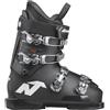 NORDICA Scarponi sci Nordica Dobermann 70