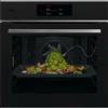 AEG Forno AEG TE8PB731AT