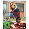 Studiocanal Paris, Texas - 40th Anniversary Edition