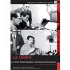 CG La Rabbia di Pasolini