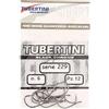 Tubertini Ami da Pesca Amo Serie 229 con Occhiello