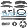DAYCO KTC1100 - Kit catena distribuzione