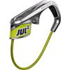 EDELRID Assicuratore Jul2, Oasis
