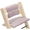 STOKKE Cuscino Stokke Tripp Trapp