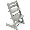 STOKKE Sedia Tripp Trapp di Stokke