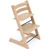 STOKKE Sedia Tripp Trapp di Stokke
