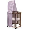 STOKKE Tenda Stokke per lettino Sleepi