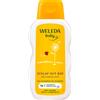 WELEDA Additivo per il Bagno Weleda Buonanotte alla Calendula e Lavanda 200 ml