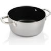 Tescoma 606970 Casseruola ø20 cm GrandCHEF+
