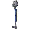 PROFI CARE ProfiCare® Aspirapolvere a batteria | Aspirapolvere a mano e pavimento | Durata della batteria fino a 40 minuti | Batteria agli ioni di litio 22,2 V (2200 mAh) | Filtro HEPA | Illuminazione a LED |
