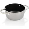 Tescoma 606968 Casseruola ø18 cm GrandCHEF+