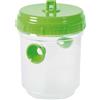 AMICIBAU Verdemax - 2 Trappole in Scatola per vespe