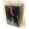 Gentle Giant Statua Star Wars Darth Talon Gentle Giant scala 1/6 mai aperta