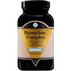Illuminescience Einsof Bromeline Complex Circolazione 60 Compresse
