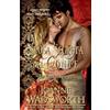 Joanne Wadsworth La Sposa Segreta del Conte: Un Romanzo Regency: 4