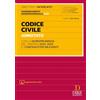 Dike Giuridica Codice civile annotato con la giurisprudenza del triennio 2022-2025 e i contrasti più rilevanti. Per l'esame di Avvocato 2025/2026. Con Aggiornamento online