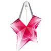 MUGLER Angel Nova Eau de Parfum 25 ml