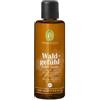 Primavera Aroma Sauna Waldgefühl Bio Infusi per sauna 100 ml