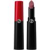 Giorgio Armani Lip Power Matte Rossetto 3 g Nr. 116 - Enigmatic