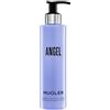 MUGLER Angel Lozione per il corpo 200 ml